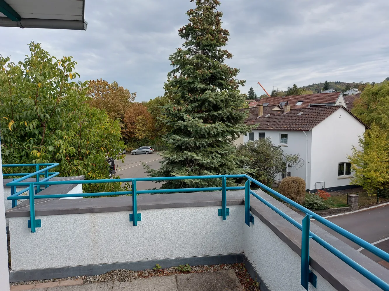 2 Zimmer Wohnung mit 66 m² in Reutlingen – Bild 7