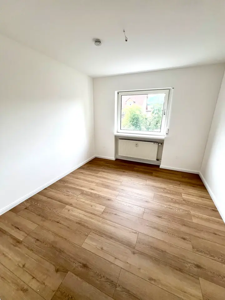3 Zimmer Wohnung mit 73 m² in Aschaffenburg – Bild 3