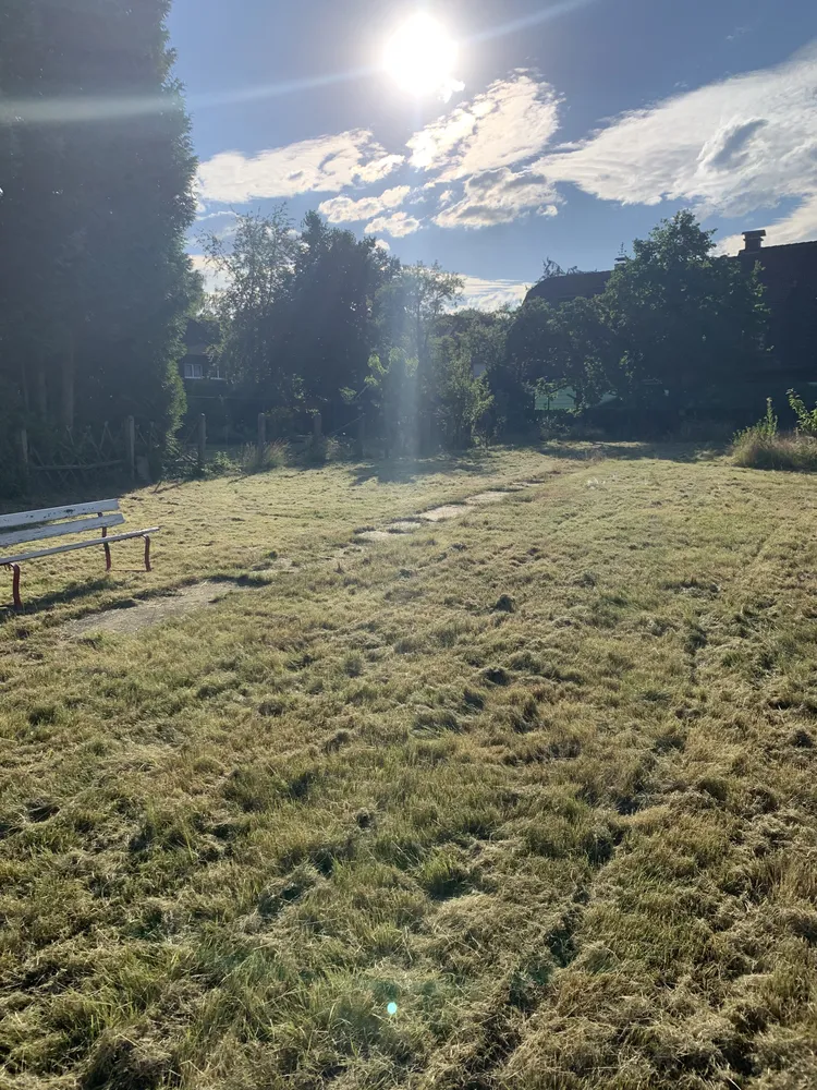 5 Zimmer Haus mit 160 m² in Gelsenkirchen – Bild 6