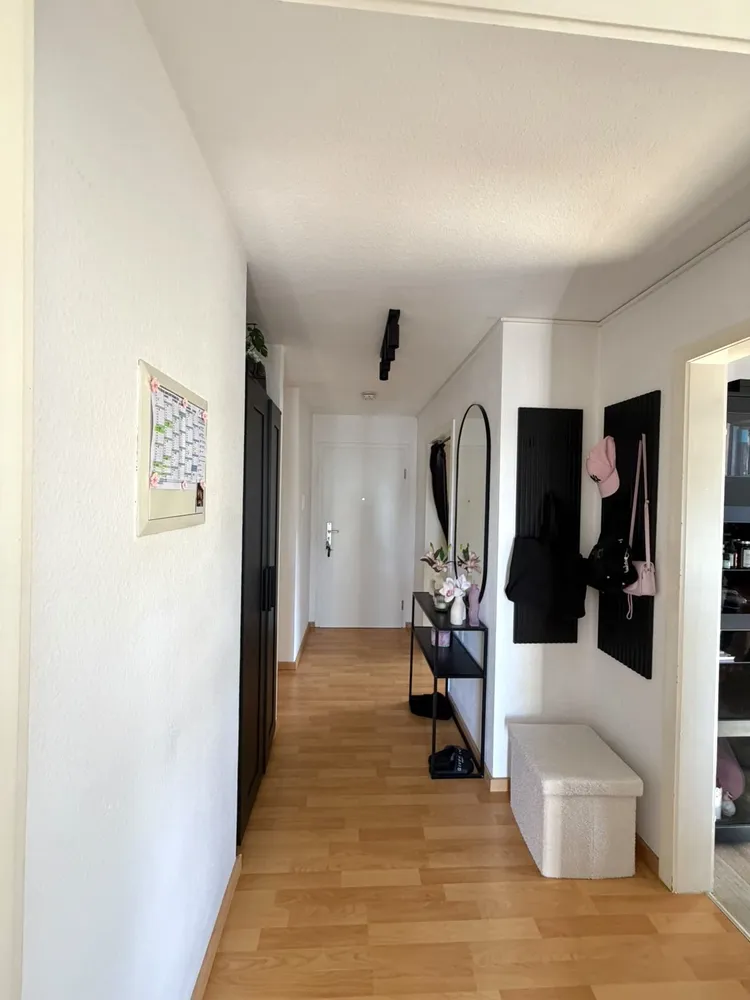 2 Zimmer Wohnung mit 56 m² in Waiblingen – Bild 7