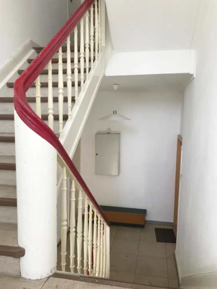 3 Zimmer Wohnung mit 81 m² in Essen – Bild 12