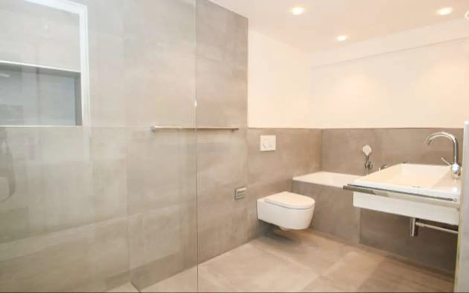 5 Zimmer Haus mit 190 m² in Erkrath – Bild 11