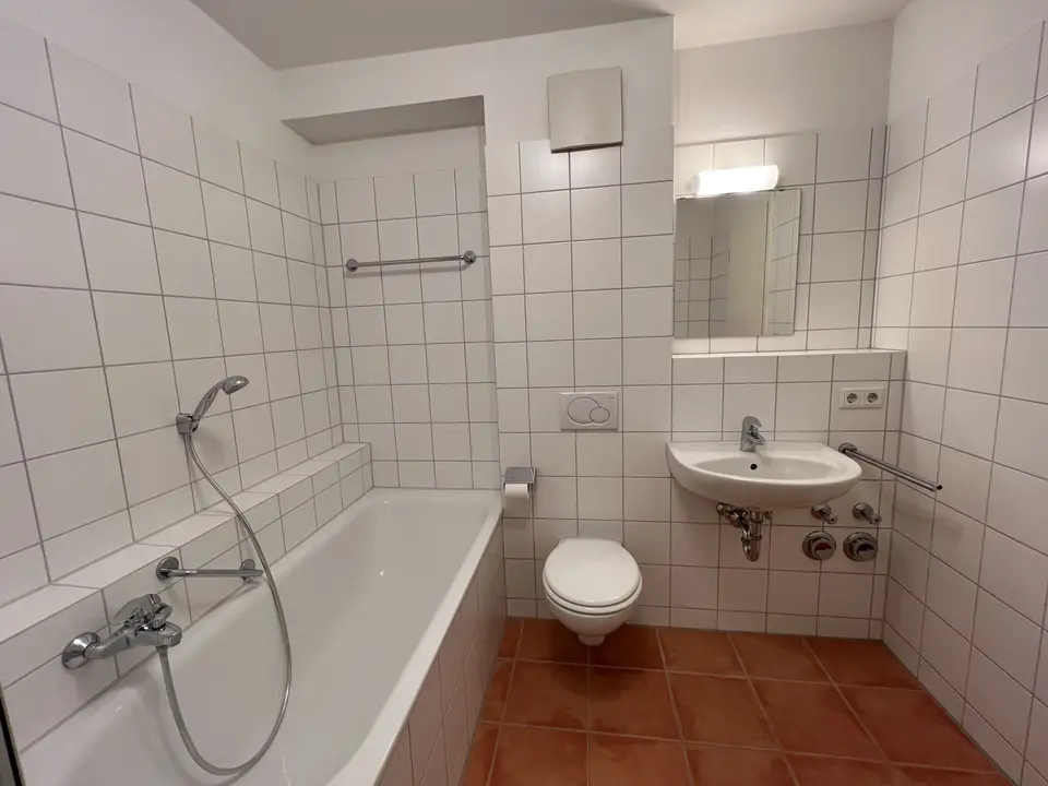 2 Zimmer Wohnung mit 64 m² in Singen – Bild 4