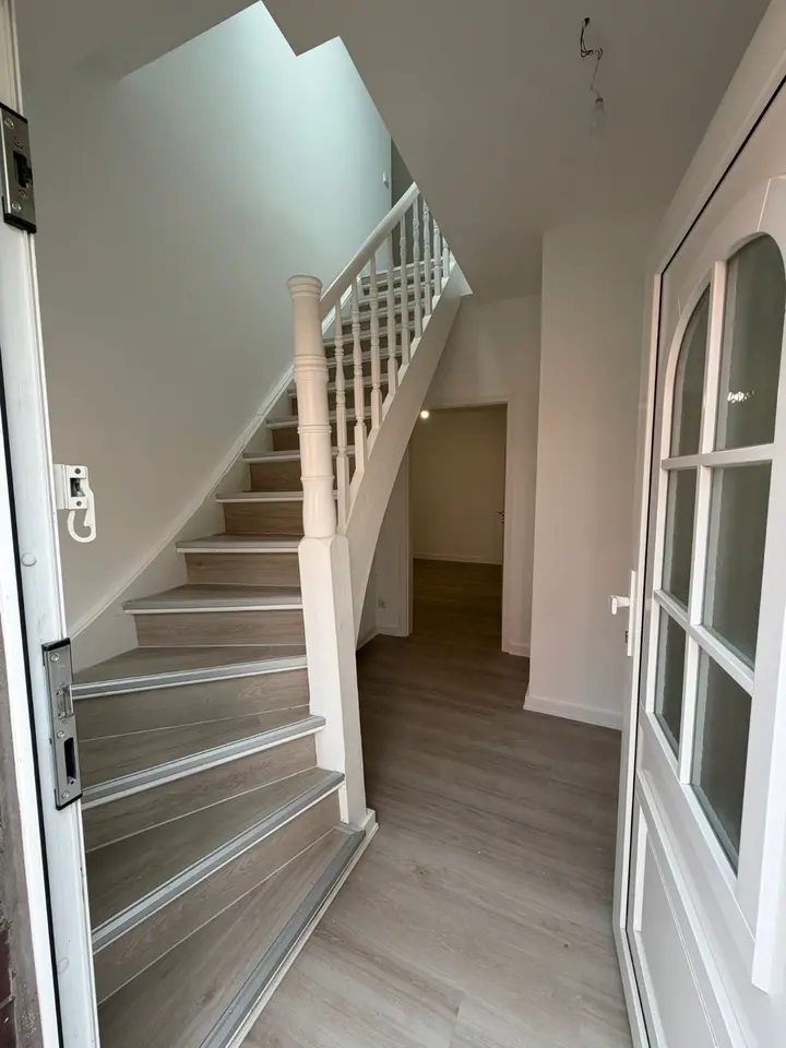 4 Zimmer Haus mit 115 m² in Buxtehude – Bild 3