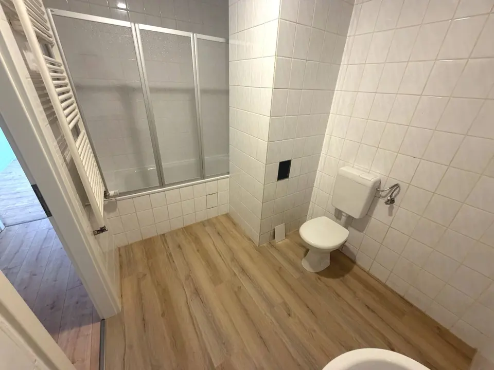 2 Zimmer Wohnung mit 63 m² in Freital – Bild 5
