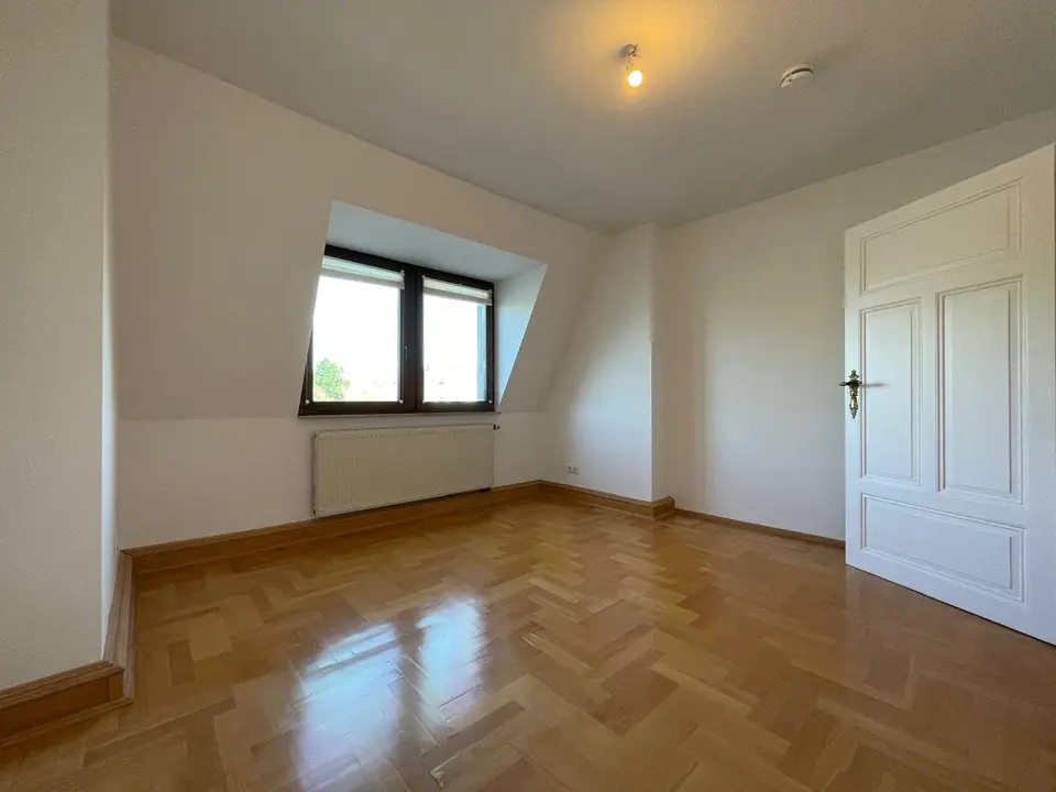 4 Zimmer Wohnung mit 82 m² in Görlitz – Bild 5