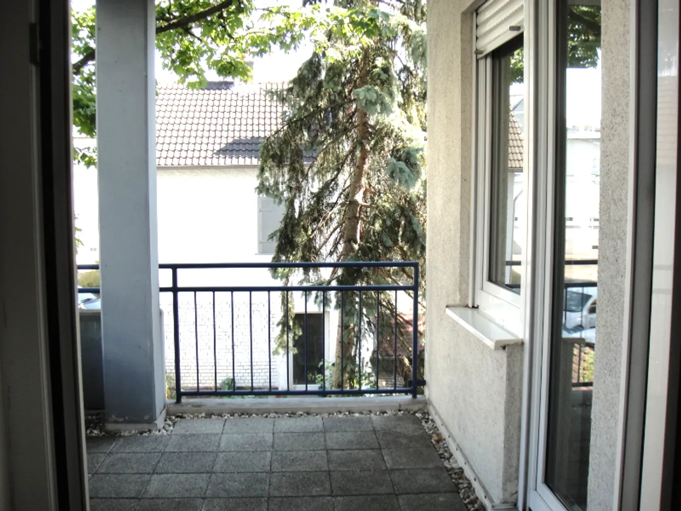 3 Zimmer Wohnung mit 88 m² in Frankfurt am Main – Bild 9
