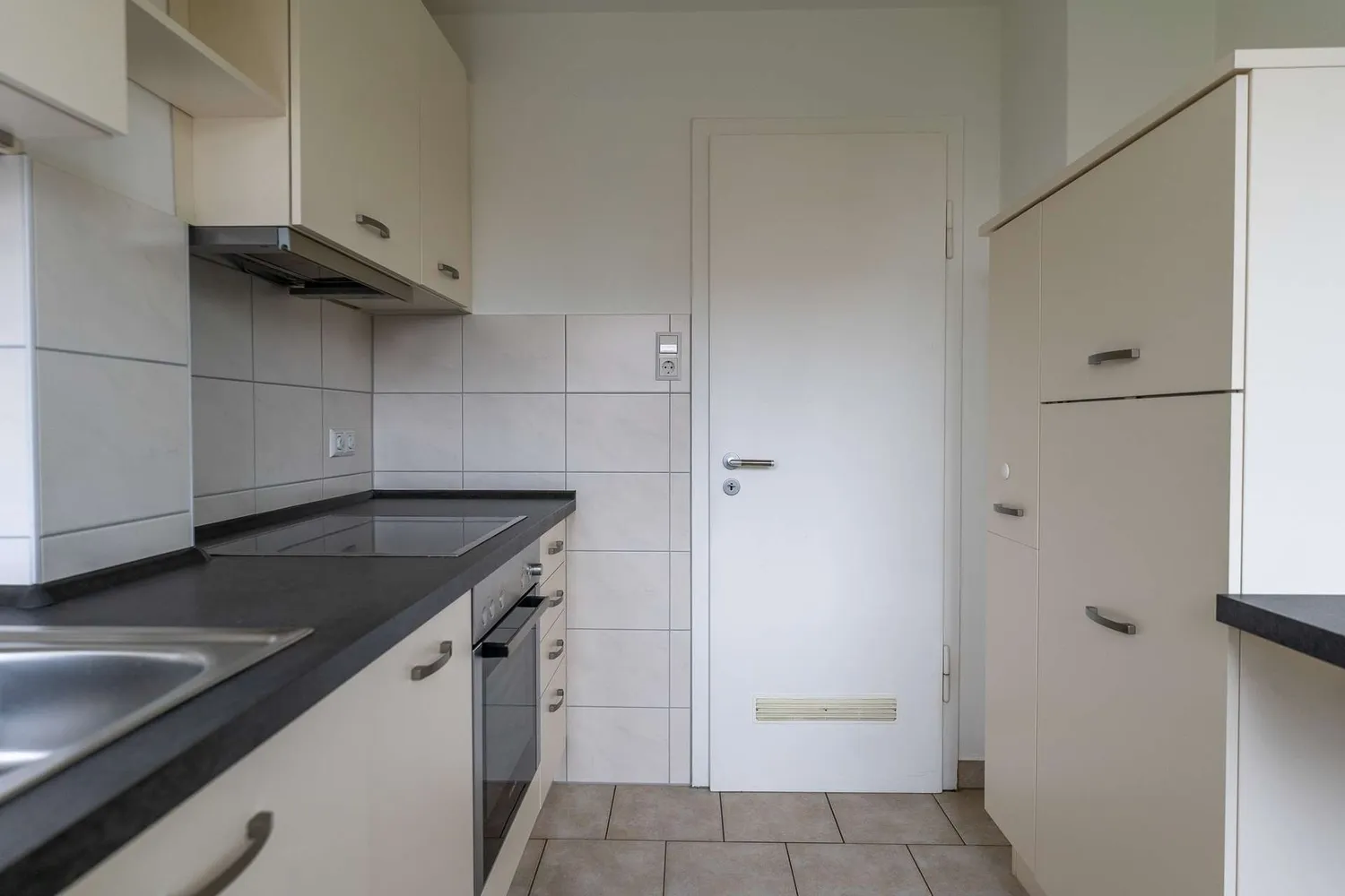 4 Zimmer Wohnung mit 92 m² in Stuttgart – Bild 9