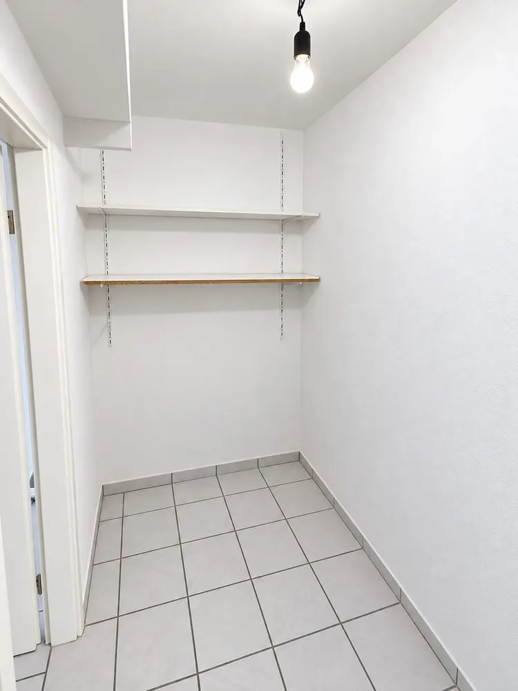 1 Zimmer Wohnung mit 45 m² in Wuppertal – Bild 6