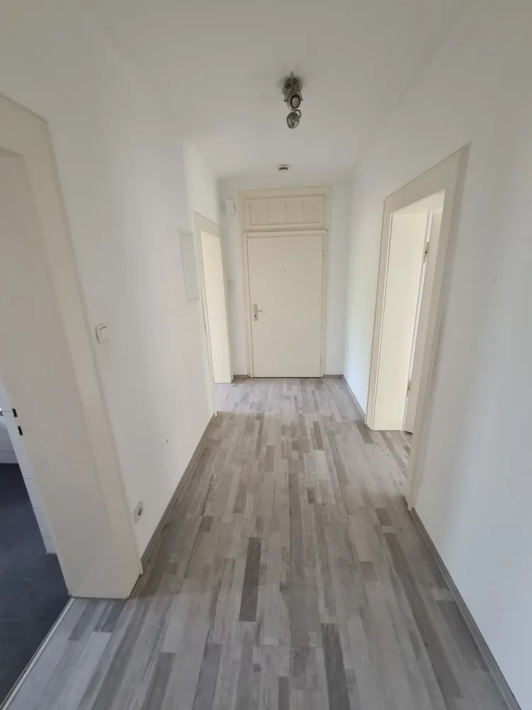 4 Zimmer Wohnung mit 77 m² in Essen – Bild 5
