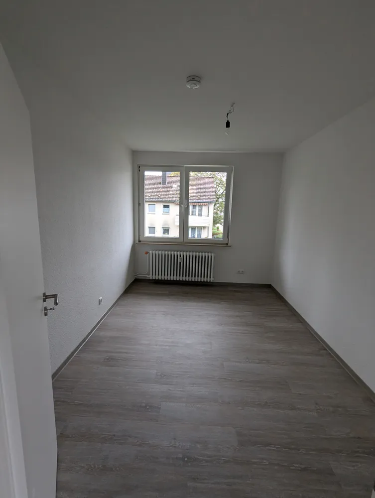 3 room apartment with 59 m² in Bochum – Photo 3