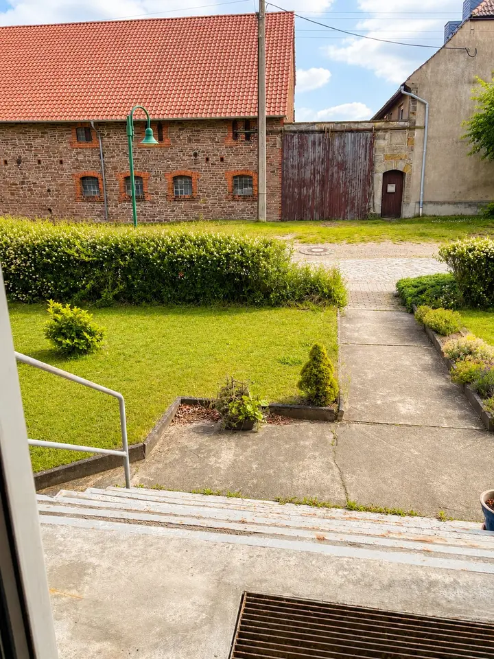4 Zimmer Haus mit 95 m² in Magdeburg – Bild 3