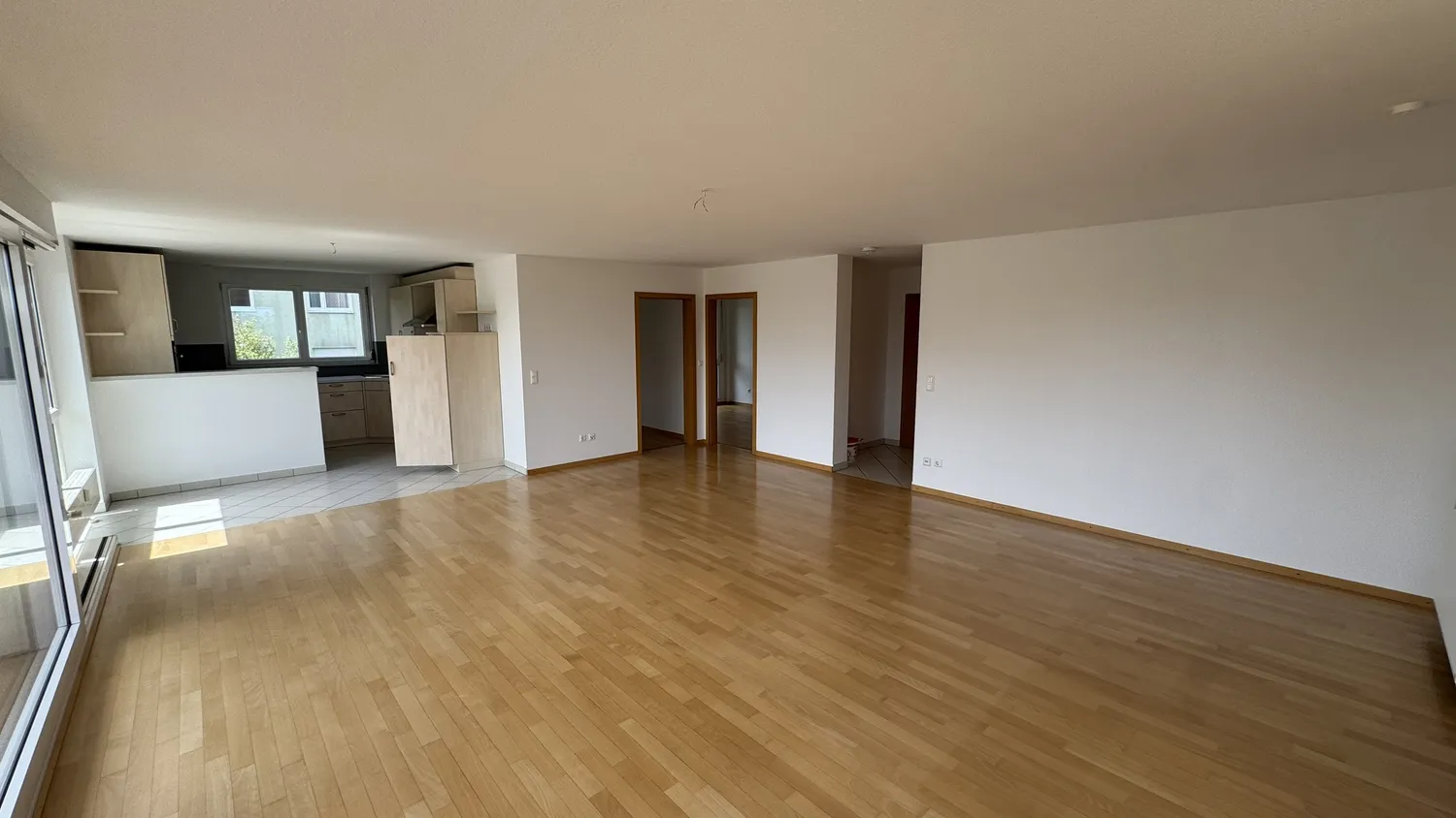 4 Zimmer Wohnung mit 99 m² in Schwäbisch Hall – Bild 4