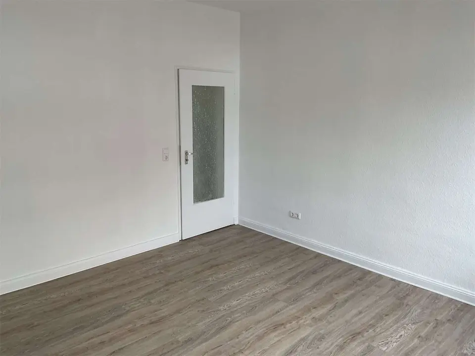 2 Zimmer Wohnung mit 46 m² in Kiel – Bild 2