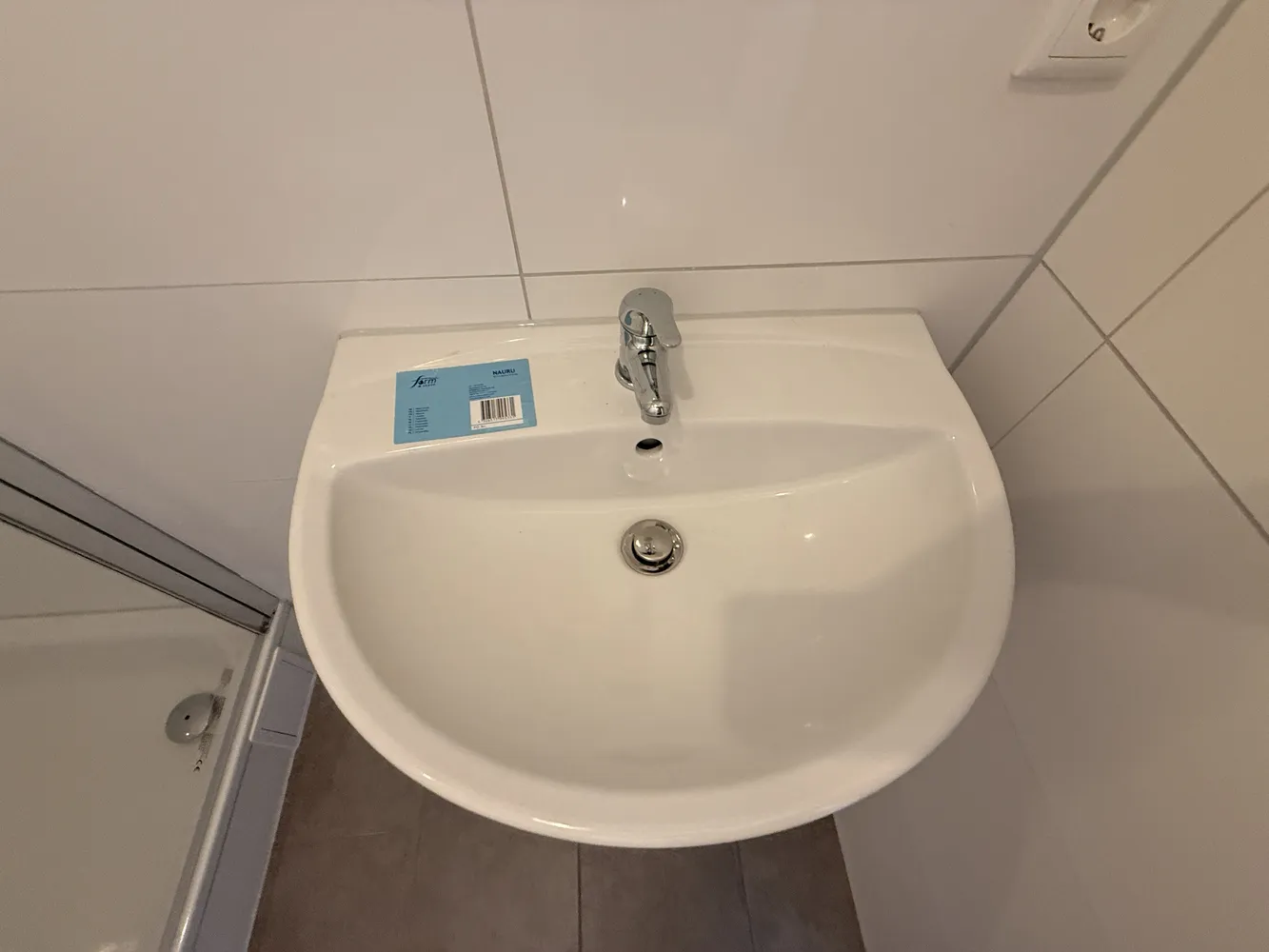 1 Zimmer Wohnung mit 27 m² in Nürnberg – Bild 10