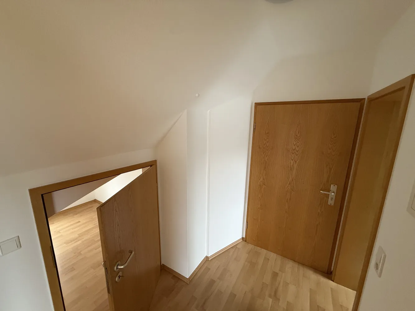 1 Zimmer Wohnung mit 41 m² in Rottenburg am Neckar – Bild 4