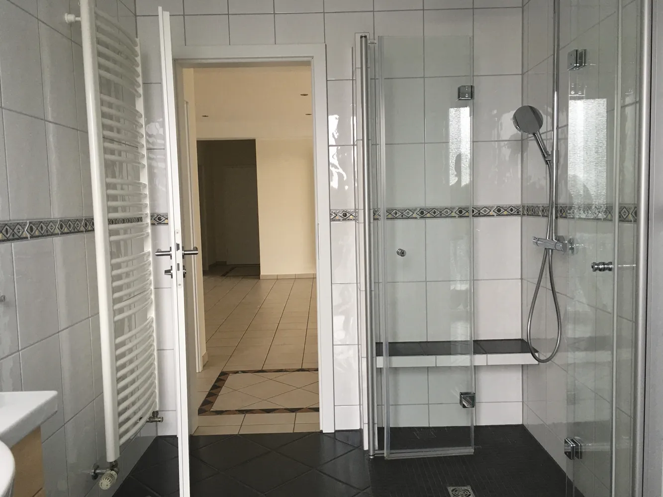 4 Zimmer Wohnung mit 108 m² in Bochum – Bild 4
