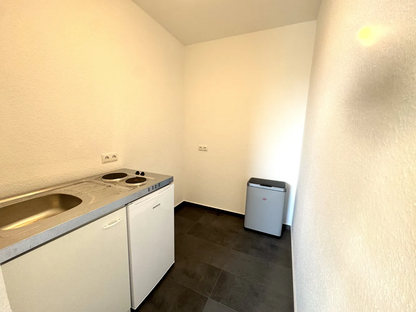 1 Zimmer Wohnung mit 33 m² in Essen – Bild 10