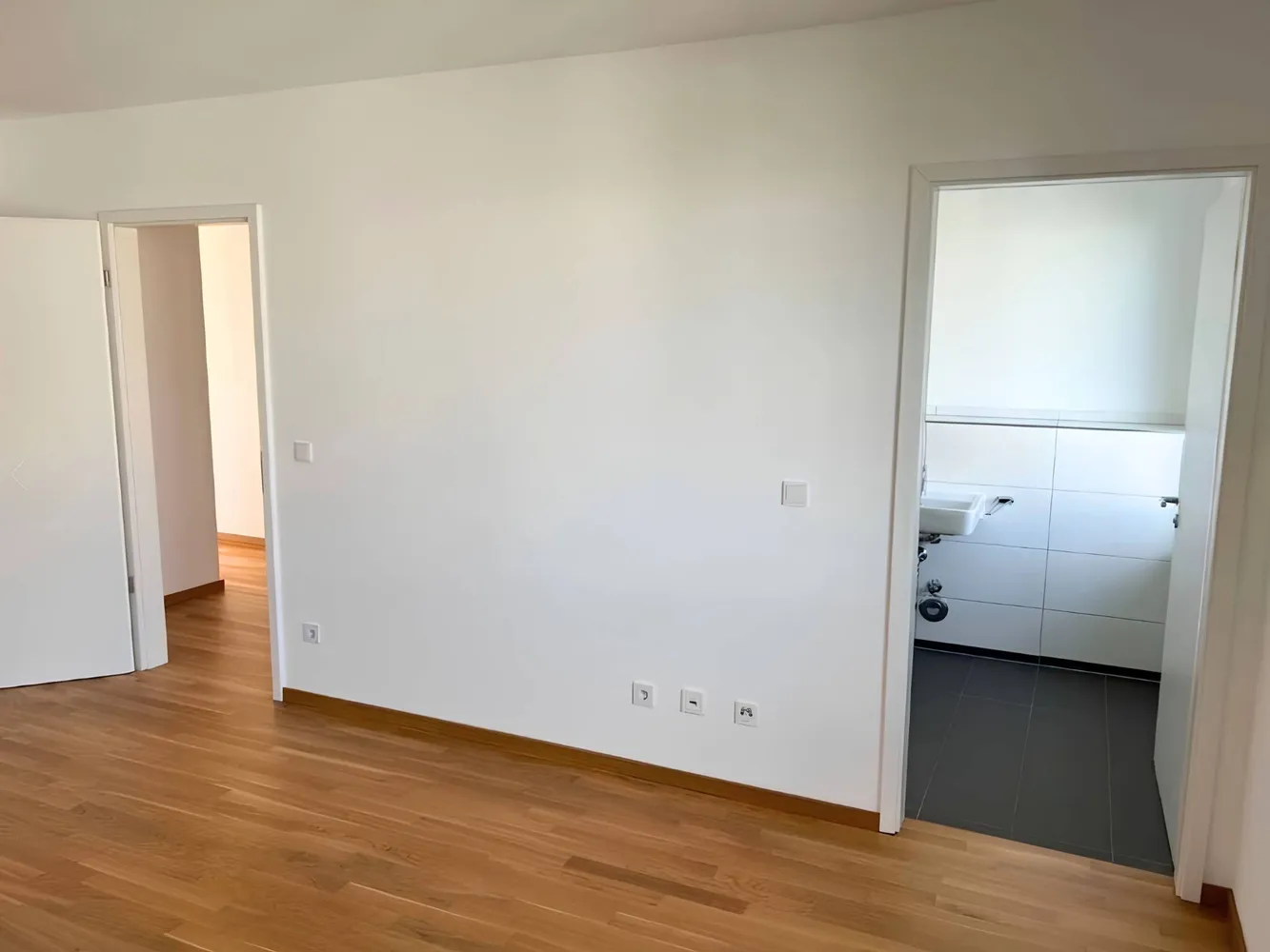 4 Zimmer Wohnung mit 128 m² in Frankfurt am Main – Bild 6