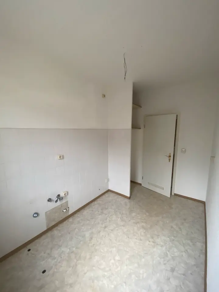 3 Zimmer Wohnung mit 48 m² in Suhl – Bild 8