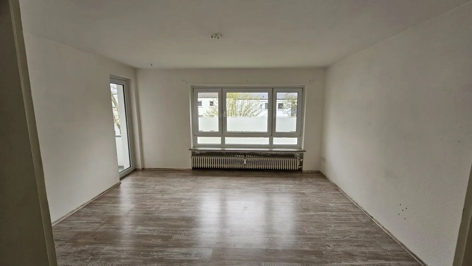 4 Zimmer Wohnung mit 83 m² in Mönchengladbach – Bild 8