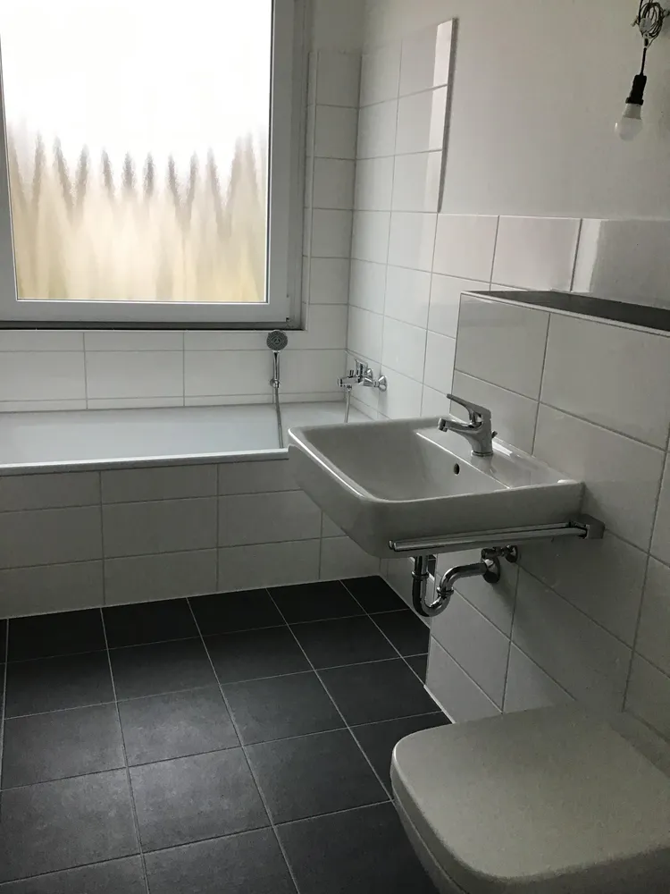 3 room apartment with 73 m² in Bielefeld – Photo 3