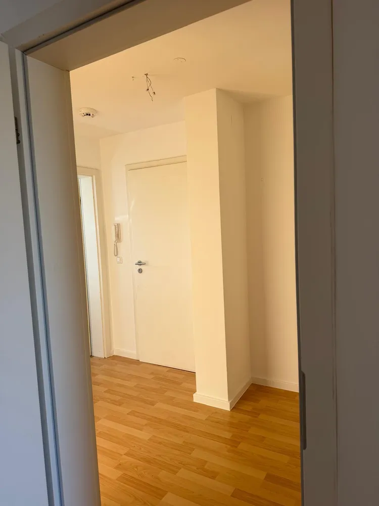 3 Zimmer Wohnung mit 72 m² in Augsburg – Bild 11