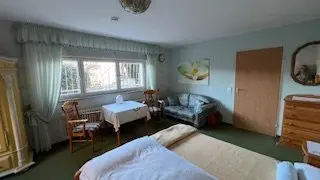 Studio mit 36 m² in Calw – Bild 2
