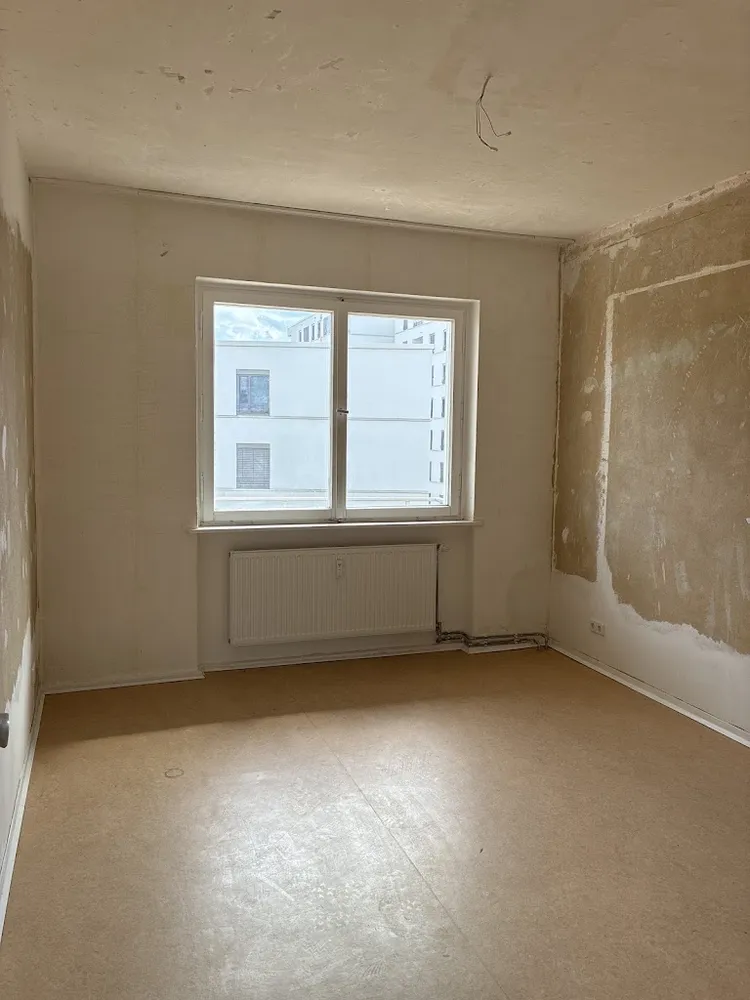 3 Zimmer Wohnung mit 62 m² in Berlin – Bild 7