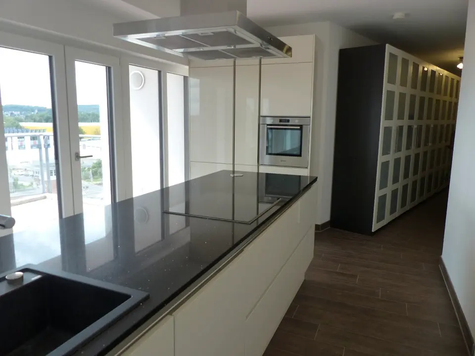 2 Zimmer Wohnung mit 100 m² in Kerpen – Bild 10