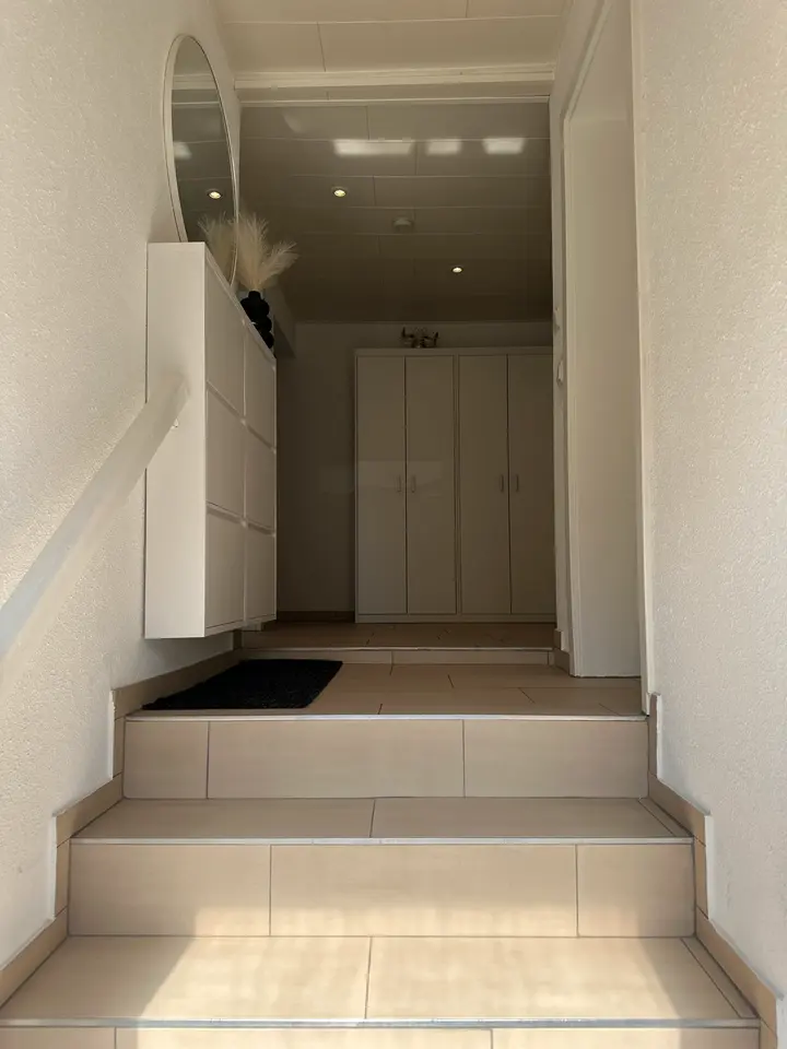 6 Zimmer Haus mit 164 m² in Duderstadt – Bild 3