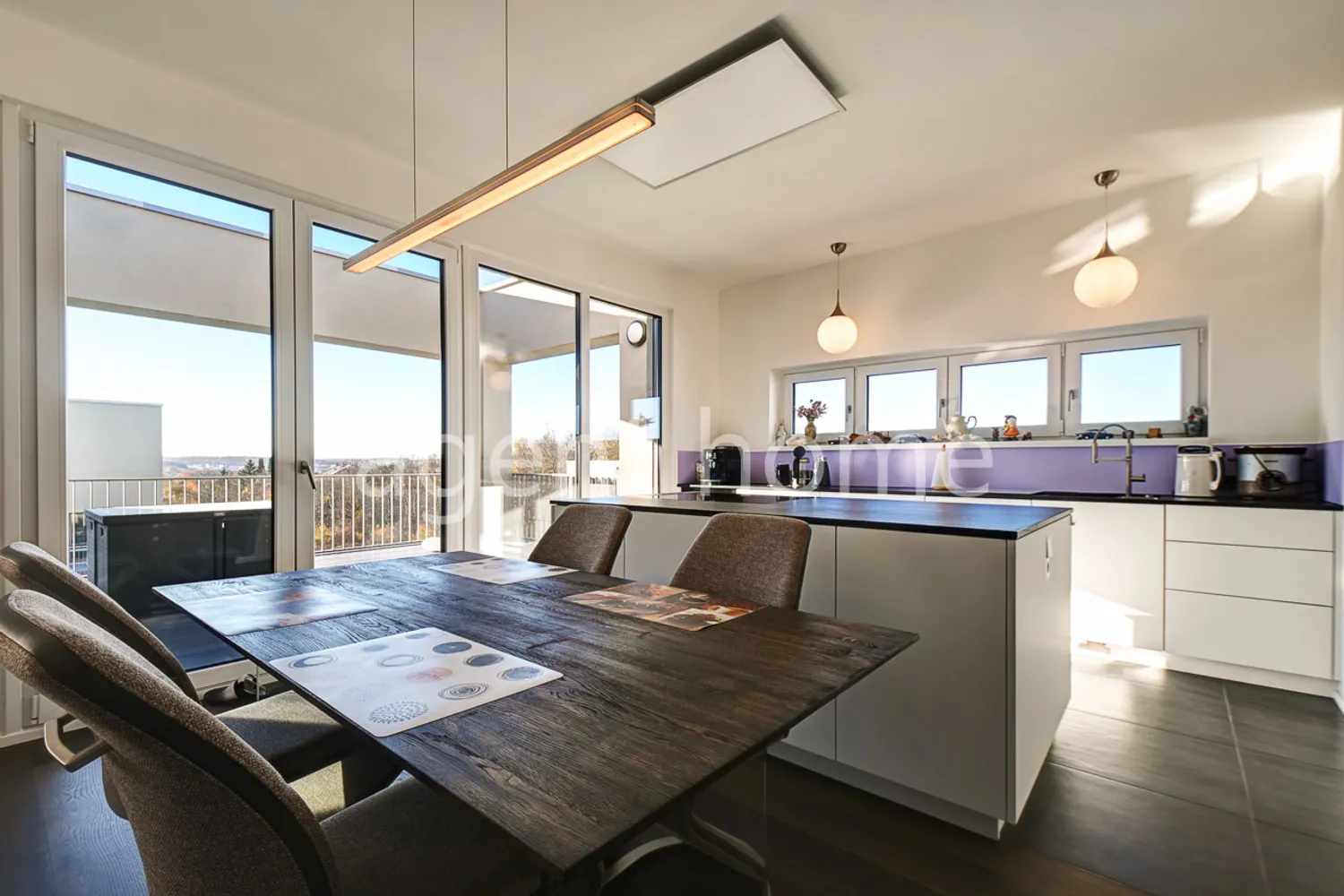 3 Zimmer Wohnung mit 131 m² in Reutlingen – Bild 7
