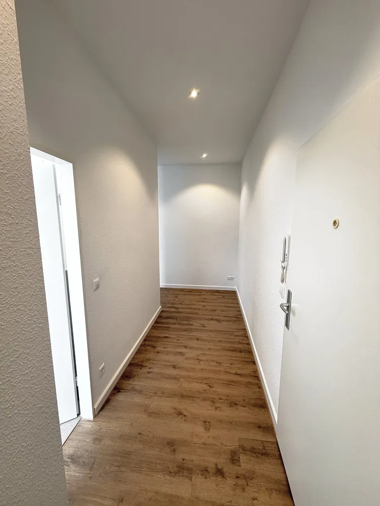 3 Zimmer Wohnung mit 101 m² in Stuttgart – Bild 4