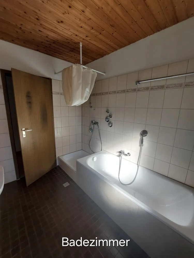 4 Zimmer Wohnung mit 88 m² in Nürnberg – Bild 11