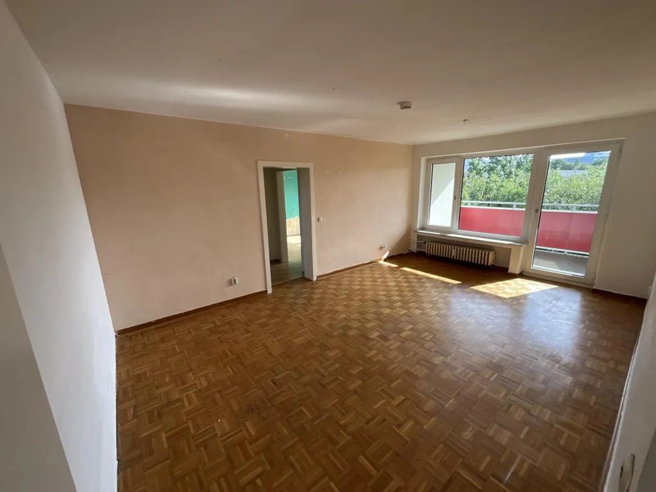 4 Zimmer Wohnung mit 101 m² in Essen – Bild 7