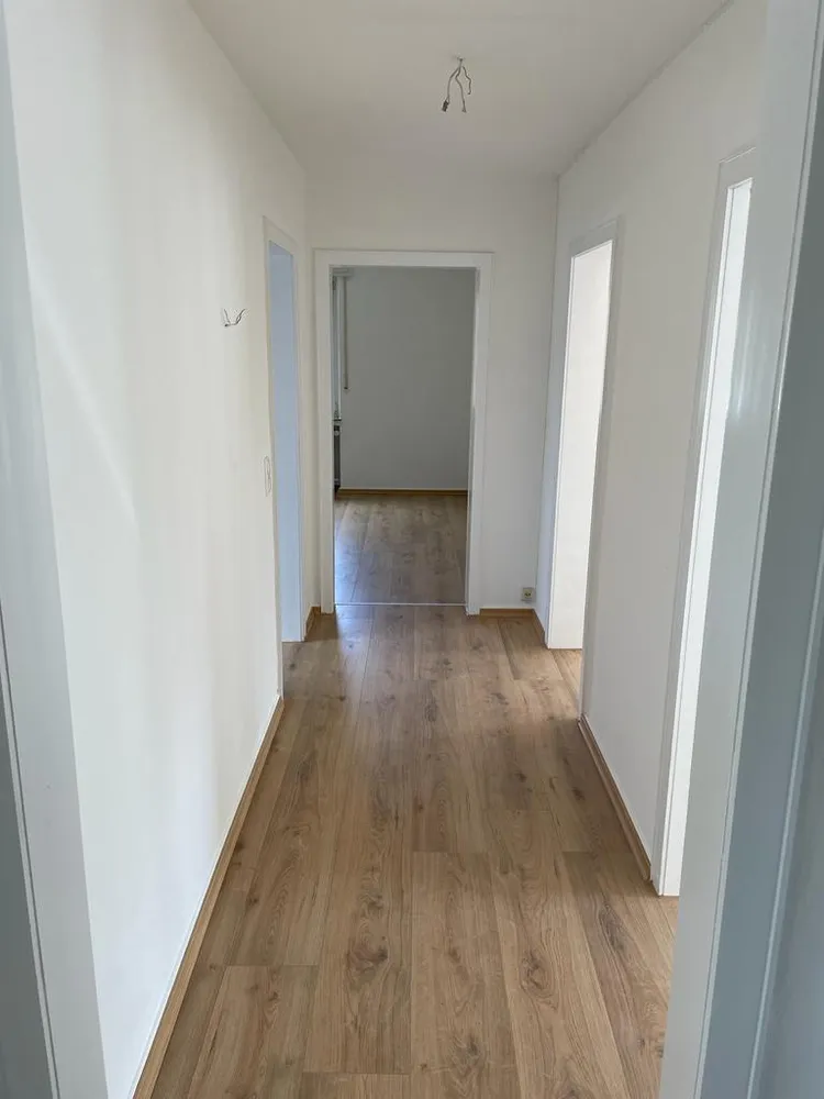 3 Zimmer Wohnung mit 61 m² in Hagen – Bild 5