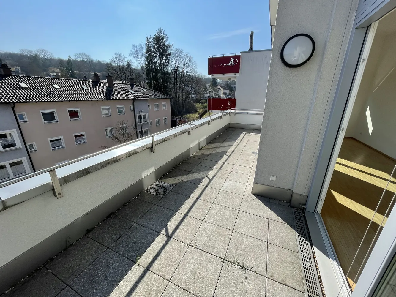 3 Zimmer Wohnung mit 69 m² in Tübingen – Bild 4