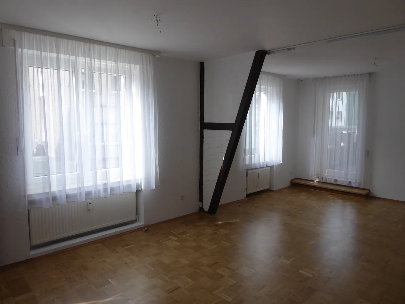 2 Zimmer Wohnung mit 50 m² in Hattingen – Bild 5