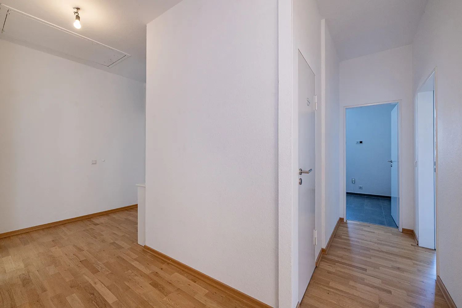 2 Zimmer Wohnung mit 83 m² in Krefeld – Bild 6
