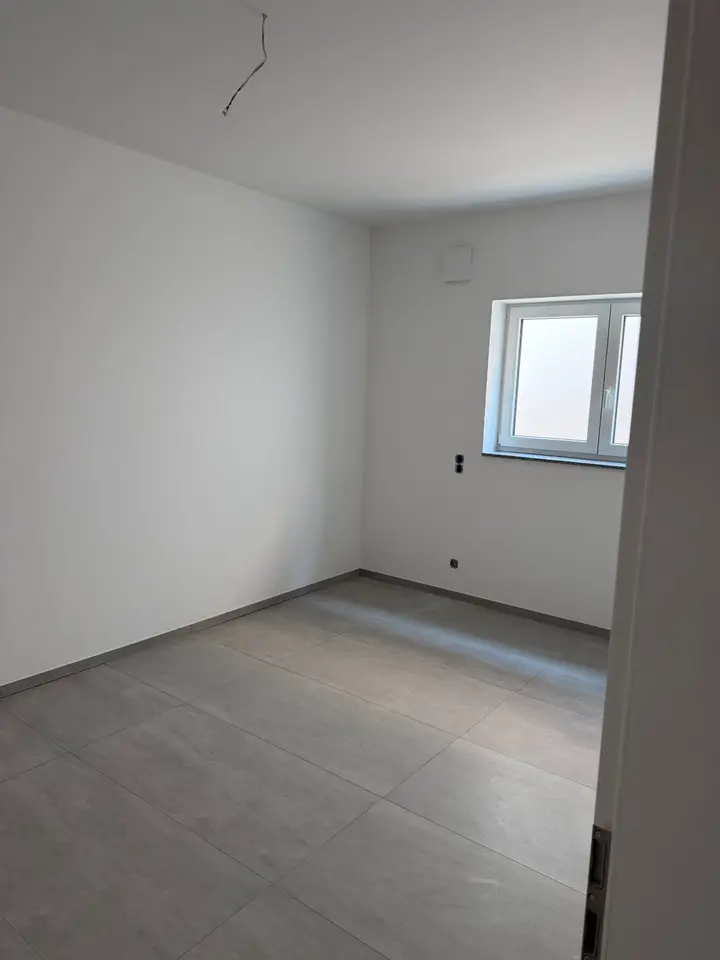 4 Zimmer Wohnung mit 126 m² in Kerpen – Bild 8