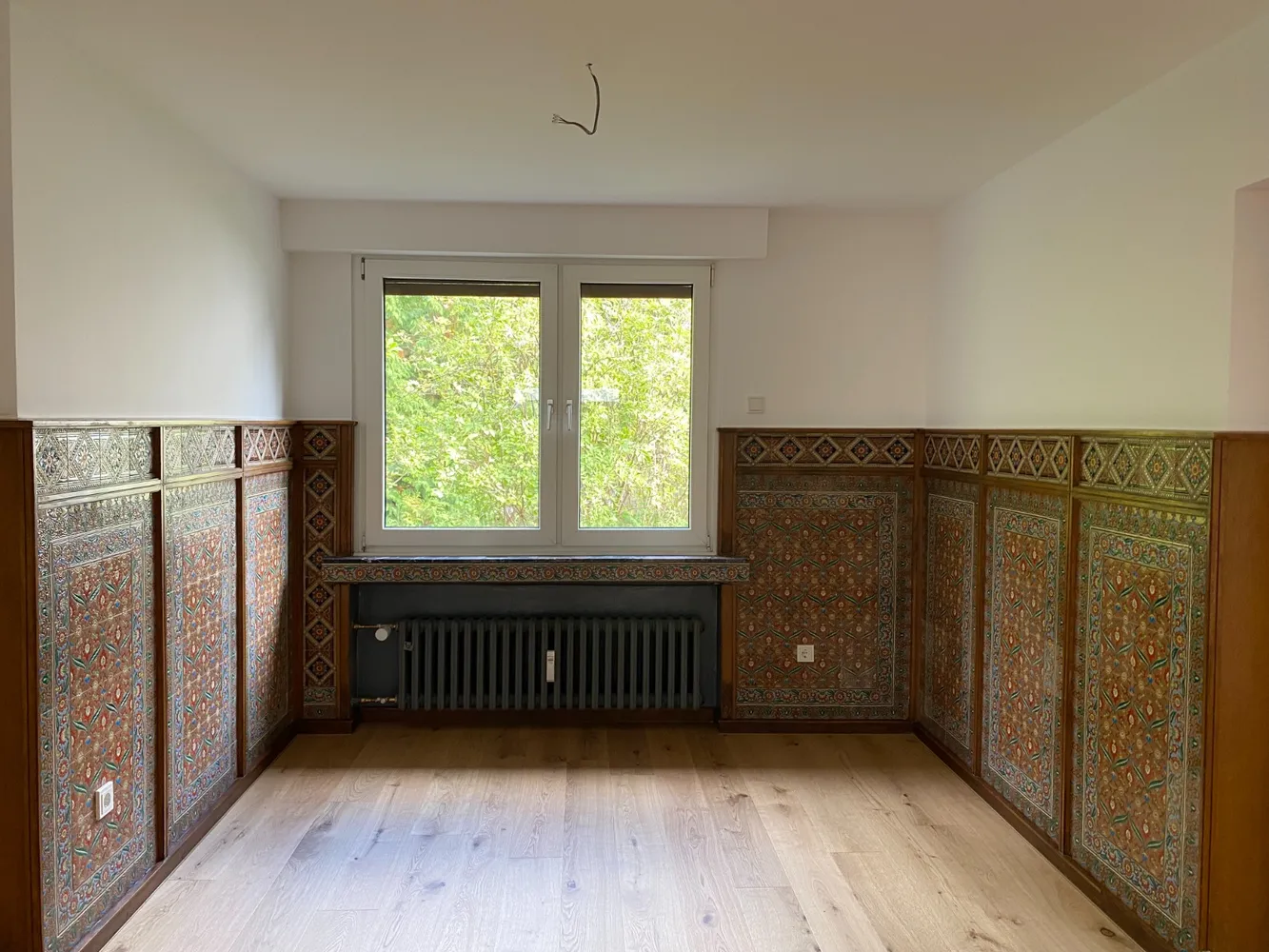 8 room house with 236 m² in Brühl – Photo 11
