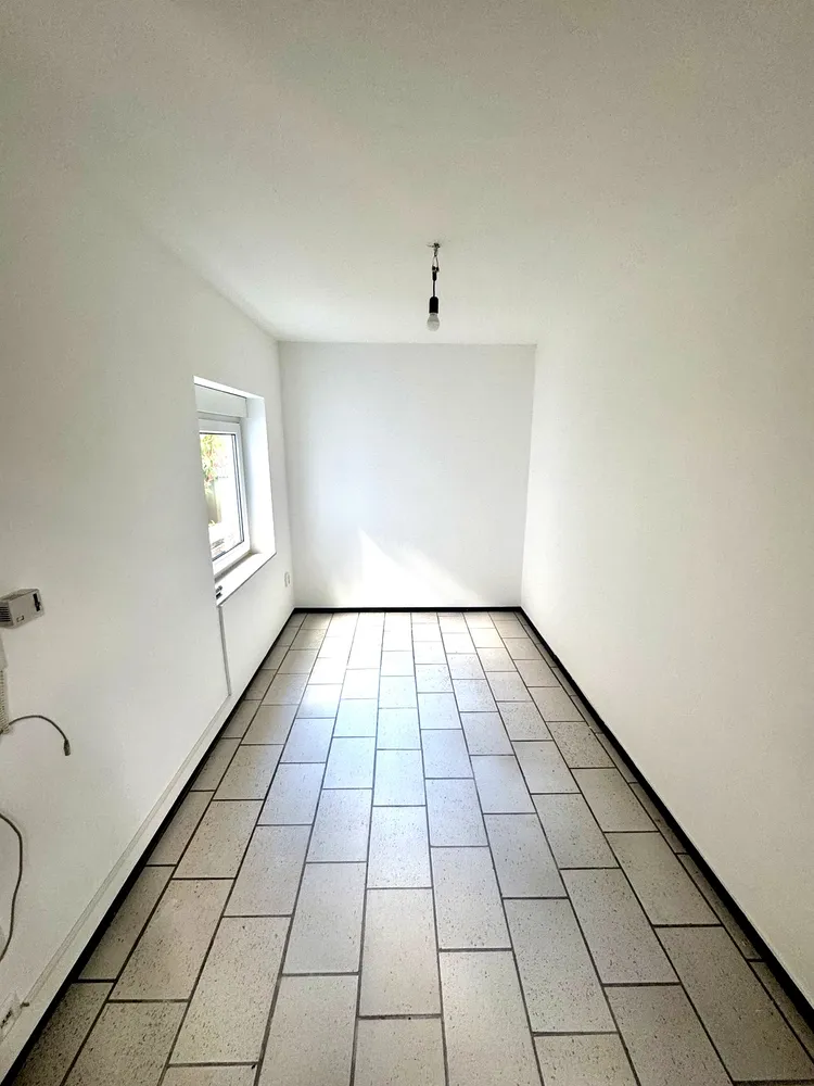 3 Zimmer Wohnung mit 136 m² in Wiesbaden – Bild 7