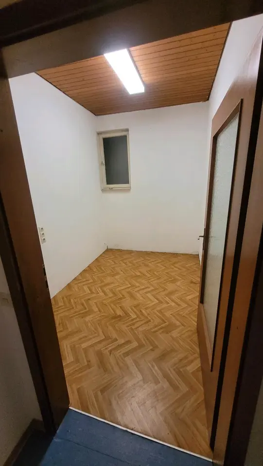 3 Zimmer Wohnung mit 38 m² in Schwäbisch Gmünd – Bild 5