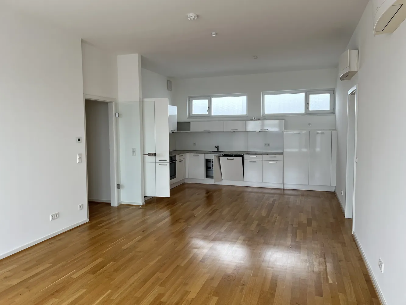 4 Zimmer Wohnung mit 118 m² in Berlin – Bild 7