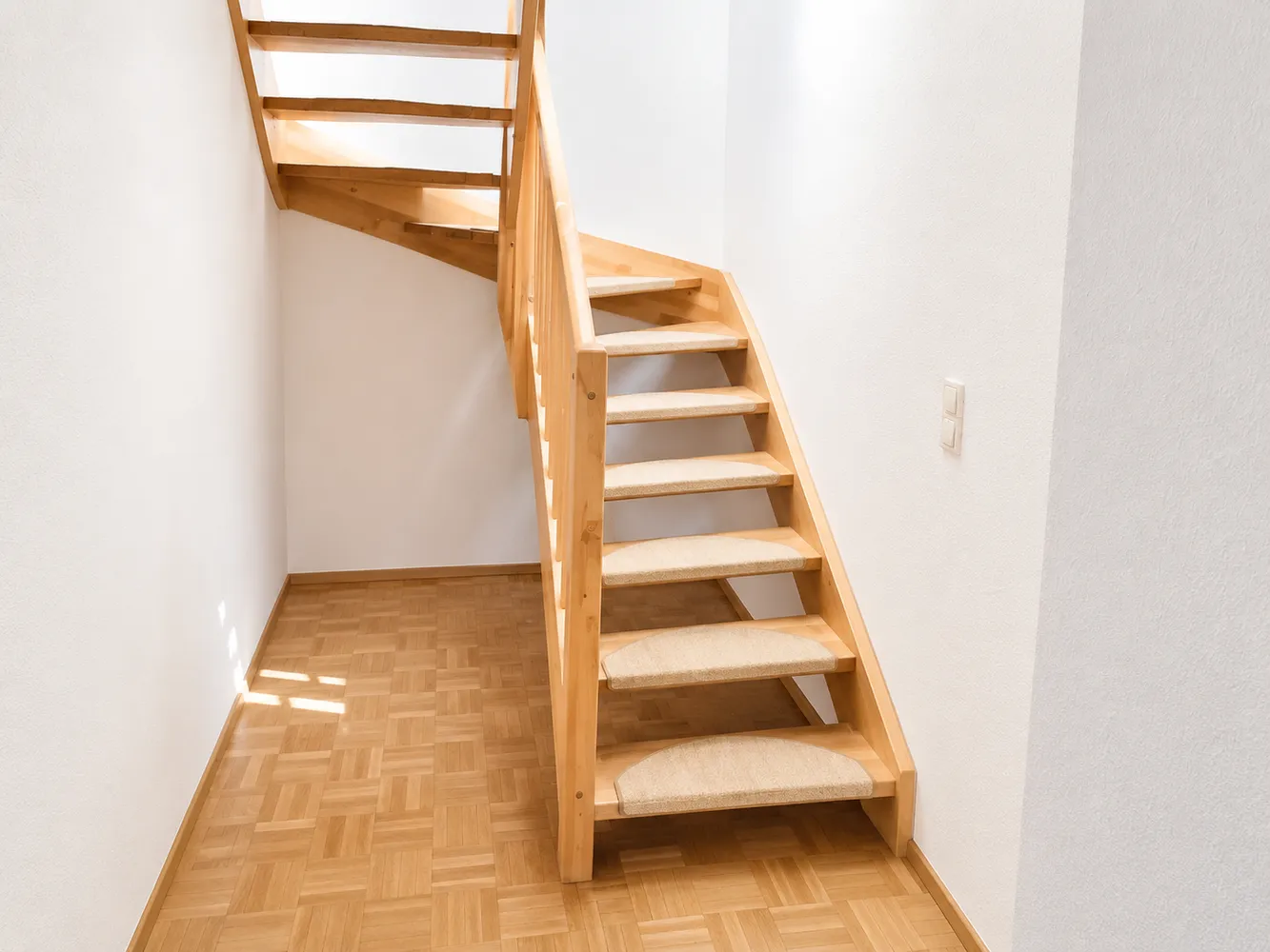 3 Zimmer Wohnung mit 66 m² in Chemnitz – Bild 4