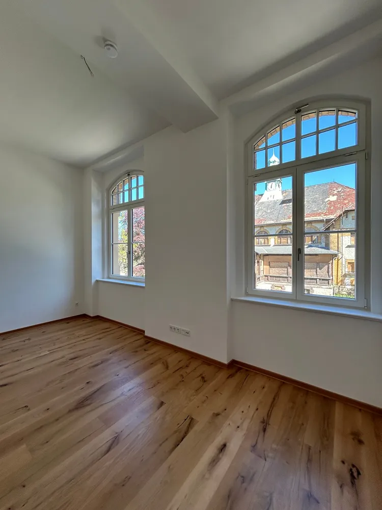 2 Zimmer Wohnung mit 62 m² in Leipzig – Bild 3