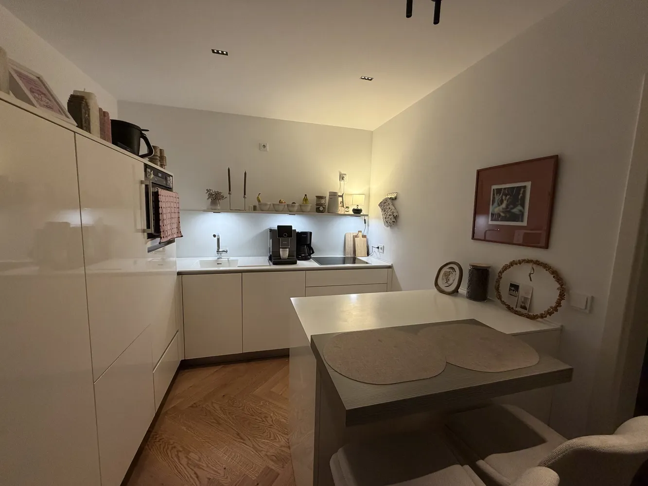 Shared room with 9 m² in Münster – Photo 9
