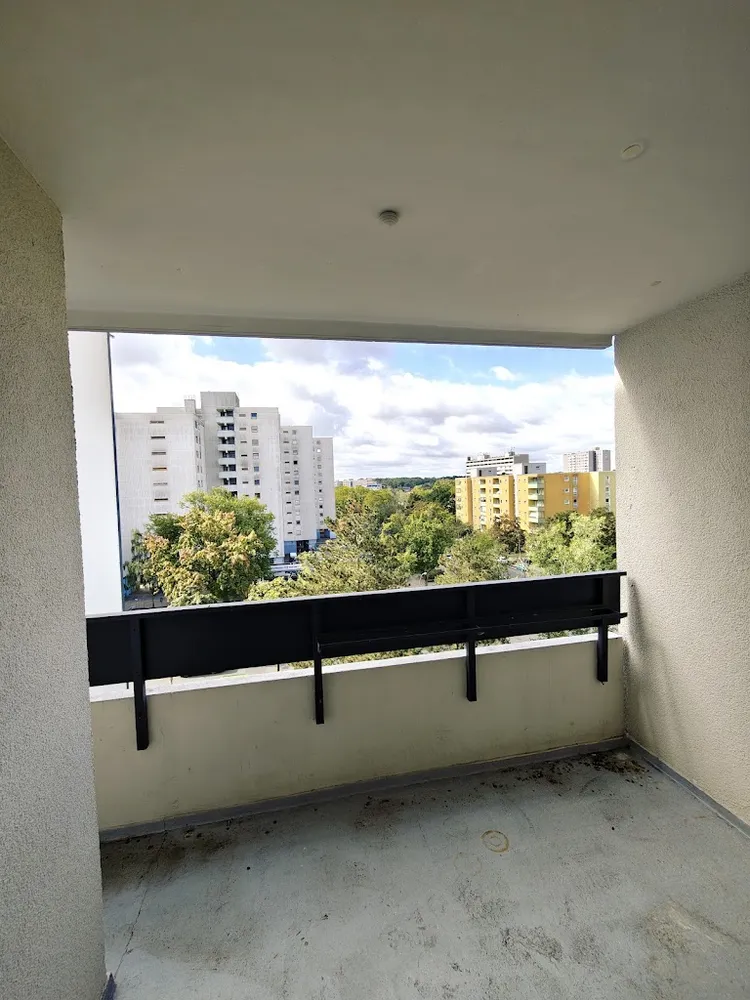 3 Zimmer Wohnung mit 86 m² in Berlin – Bild 2