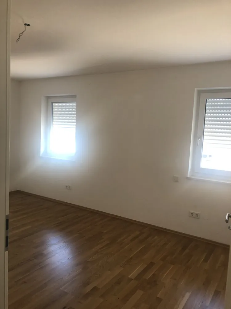 2 Zimmer Wohnung mit 67 m² in Straubing – Bild 8