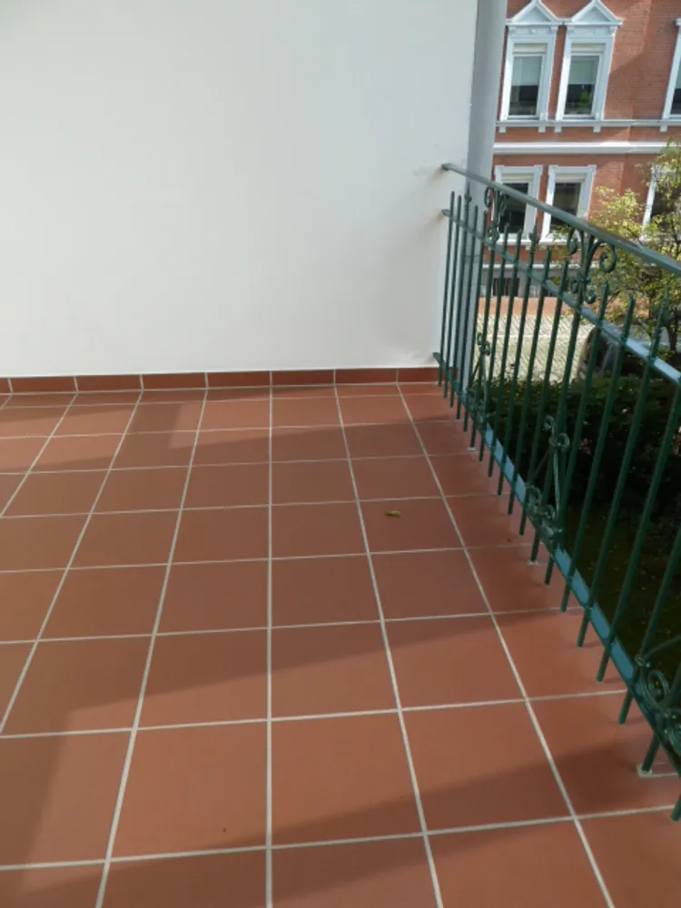4 Zimmer Wohnung mit 132 m² in Osnabrück – Bild 5